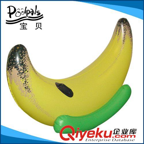 充氣玩具 加工定做 充氣休閑座椅 紅色創(chuàng)意兒童充氣玩具