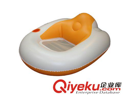 充氣玩具 供應(yīng) 大拖鞋充氣玩具 紅色人字拖小孩充氣玩具