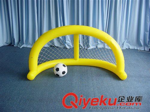 充氣玩具 長期供應(yīng) 充氣紫色一節(jié)躺椅 帶靠枕充氣躺椅