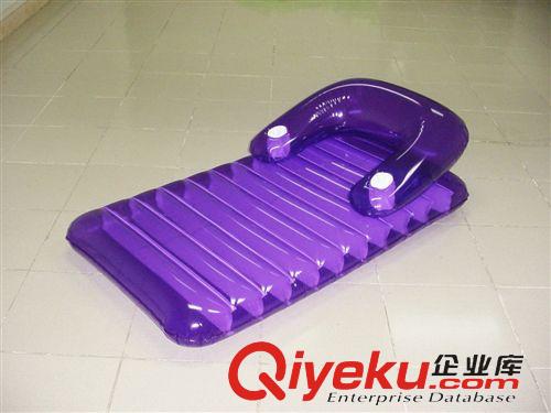 充氣玩具 加工 充氣玩具球架套裝 橙色寶寶充氣玩具