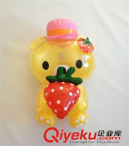 充氣玩具 批發(fā)定做 Pvc充氣燈籠玩具 兒童創(chuàng)意充氣玩具原始圖片3
