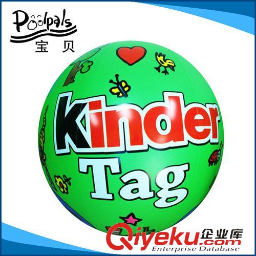 充氣玩具 批發(fā)定做 Pvc充氣燈籠玩具 兒童創(chuàng)意充氣玩具
