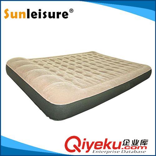 充氣玩具 外貿(mào)專業(yè)定制 PVC充氣沙灘球 可印LOGO充氣塑膠玩具