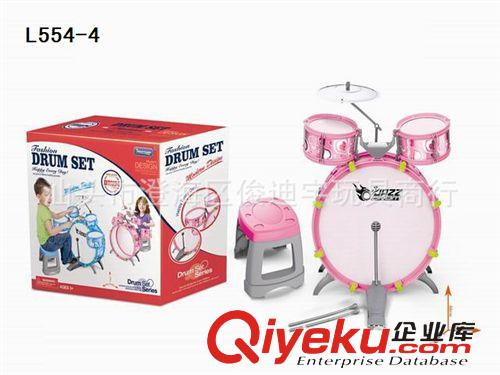 樂器玩具 多功能電子琴 迷你電子琴 仿真電子琴 兒童樂器玩具 電動琴