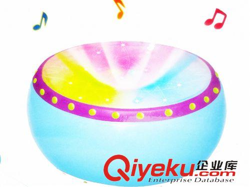 樂器玩具 快樂哈哈鼓 音樂拍拍鼓 兒童玩具{sx}