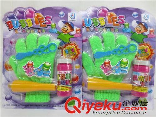 益智玩具 鵝鵝工程師積木拼裝游戲，益智積木拼裝套裝3