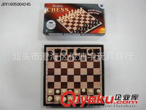遙控玩具 電動遙控恐龍帶聲音和燈光，遙控恐龍3