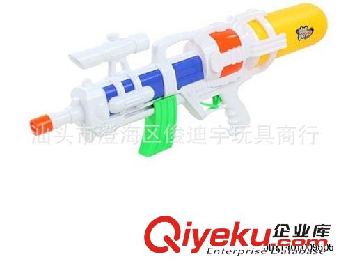 夏天玩具 兒童玩具氣壓水槍