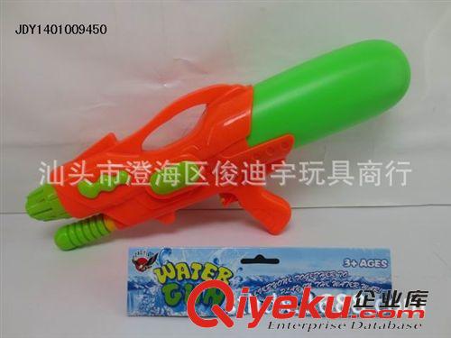 玩具槍 廠家直銷 彈接球槍 彈力球槍 冰淇淋球槍 兒童體育益智玩具16