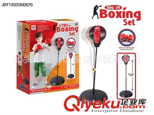 體育類玩具 玩具桌球/植絨
