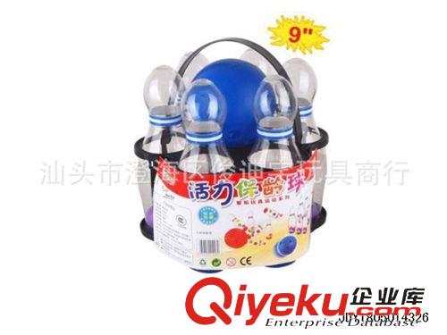 體育類玩具 廠家直銷　送禮佳品兒童玩具　gj組合玩具