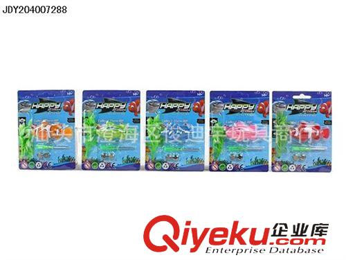 電動玩具 廠家直銷 電動吹風筒套裝 兒童過家家 電動玩具LB5501-1