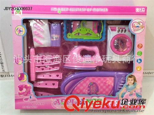 電動(dòng)玩具 {zx1}款火熱銷售 主料ABS電動(dòng)搖擺大黃鴨帶聲音 兒童電動(dòng)玩具