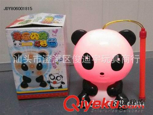 節日玩具 萬圣節舞會道具，萬圣節化妝品3