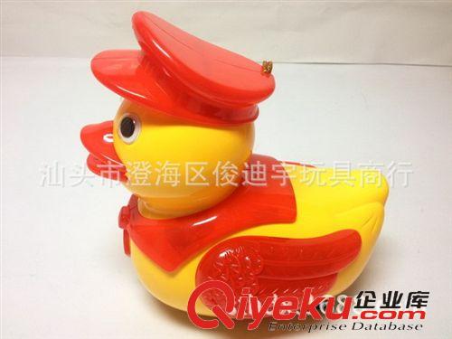 節日玩具 新款 兒童佳節禮品燈籠  燈籠熊貓 節日玩具 多款式