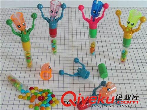 慣性玩具 慣性拖斗農夫車