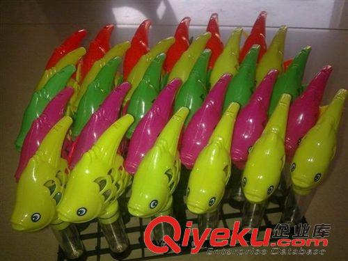 裝糖玩具 搖鈴裝糖玩具 活動手拍拍手裝糖玩具原始圖片3