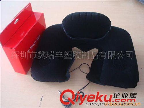 PVC植絨枕 沙灘枕 抱枕類 供應醫(yī)用充氣音樂枕 充氣枕 抱枕 靠枕