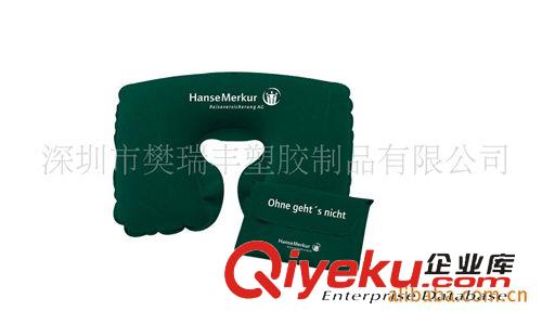 PVC植絨枕 沙灘枕 抱枕類 供應(yīng)充氣枕 充氣植絨枕 充氣玩具