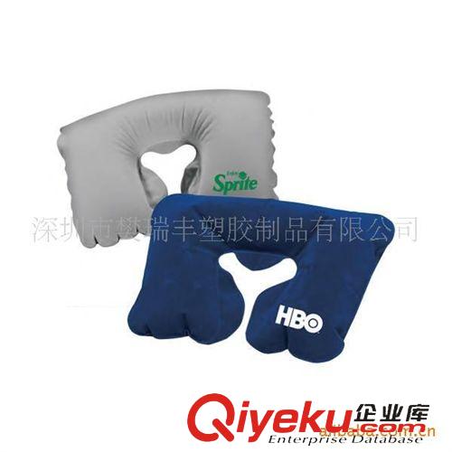 PVC植絨枕 沙灘枕 抱枕類 供應(yīng)充氣枕 充氣植絨枕 充氣玩具原始圖片2