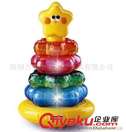 PVC充氣座圈 手臂圈 頸圈類 供應(yīng)充氣嬰兒座圈,嬰兒浮圈,充氣座圈,水上用品