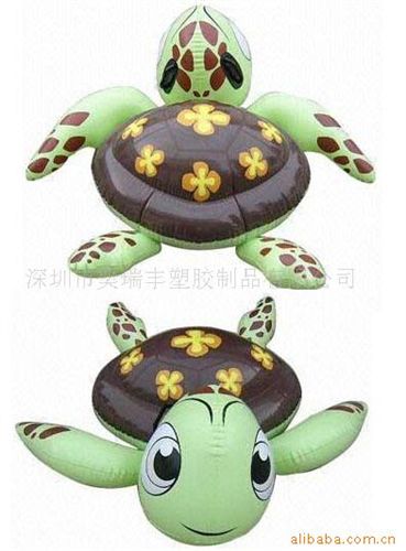 PVC充氣座圈 手臂圈 頸圈類 供應(yīng)泳圈 PVC充氣救生圈 兒童泳圈 卡通泳圈 動(dòng)物泳圈廠家直銷原始圖片2
