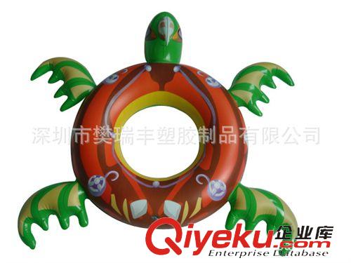 PVC充氣座圈 手臂圈 頸圈類 供應(yīng)泳圈 PVC充氣救生圈 兒童泳圈 卡通泳圈 動(dòng)物泳圈廠家直銷原始圖片3