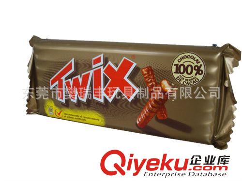 PVC充氣浮排類 水上玩具用品 加厚環(huán)保水上浮排 創(chuàng)意pvc充氣食品浮排原始圖片2