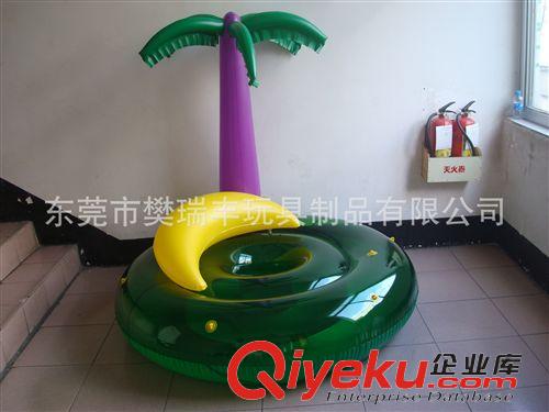PVC充氣浮排類 專業(yè)生產(chǎn)廠家 充氣椰樹(shù)浮排 水上運(yùn)動(dòng)充氣玩具原始圖片3