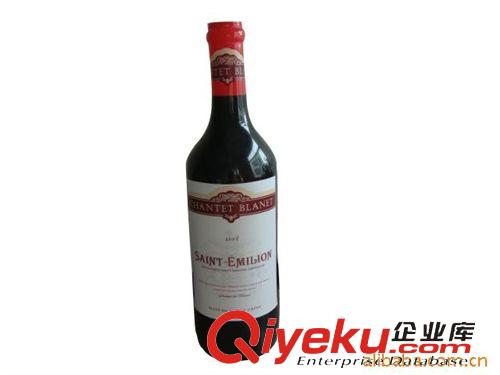PVC充氣廣告瓶 冰桶 促銷禮品類 強力推薦 異形彩印充氣廣告瓶 促銷充氣廣告瓶