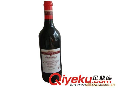 PVC充氣廣告瓶 冰桶 促銷禮品類 充氣廣告瓶,充氣紅酒瓶,充氣廣告促銷品原始圖片2