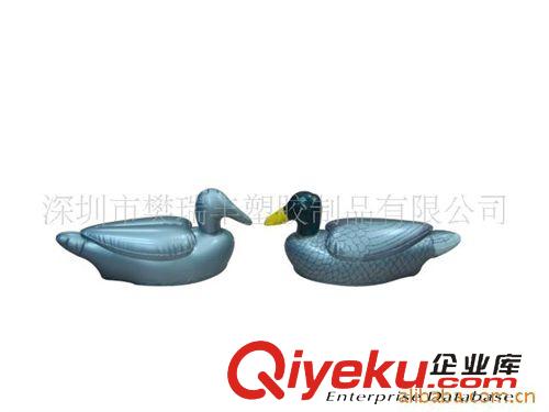 pvc 充氣動(dòng)物 昆蟲類 供應(yīng)充氣玩具 充氣動(dòng)物 充氣鹿