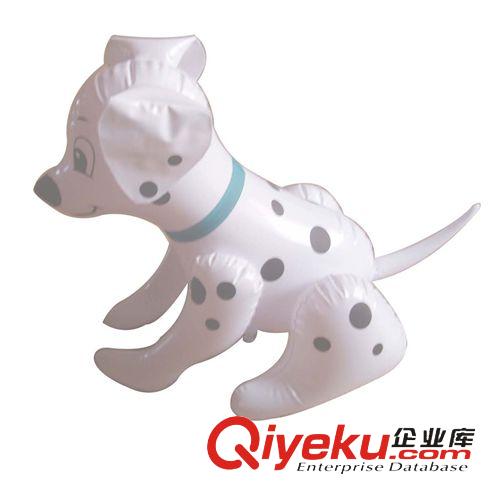 pvc 充氣動(dòng)物 昆蟲(chóng)類(lèi) 供應(yīng)PVC充qg，廣告禮品，充氣動(dòng)物公仔類(lèi)(圖)