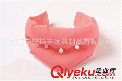 其他產(chǎn)品 充氣玩具 充氣脖枕 充氣枕