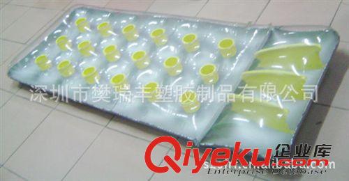 其他產(chǎn)品 供應(yīng)PVC充氣浮排 充氣浮床 水上用品