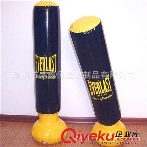 不倒翁玩具，扳不倒兒 供應(yīng)各類充氣玩具打擊柱不倒翁、宣泄喜羊羊不倒翁（量大價優(yōu)）