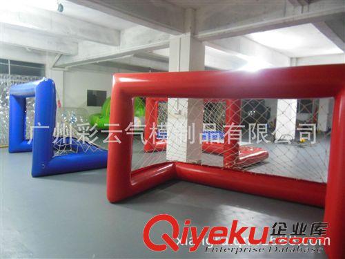 充氣水上娛樂產(chǎn)品 廠家直銷|水上充氣排球場|水上充氣玩具組合|充氣水上玩具