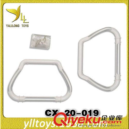 ykfj配件 V959 偉力 ykfj 配件 四軸 零件 原廠 主風葉 一套4片風葉