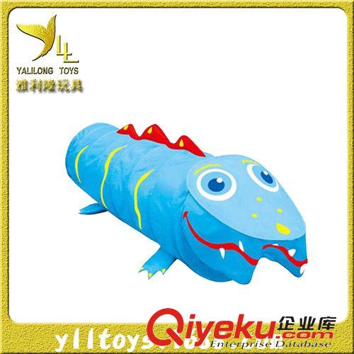 戶外/運動系列 室內外兒童帳篷 可裝海洋球、彩球 草莓玩具屋 廠家批發