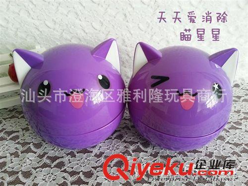 學(xué)習(xí)/探索系列 新款天天愛xc 臺(tái)燈 USB充電臺(tái)燈 學(xué)生護(hù)眼折疊學(xué)習(xí)燈 LED夜燈