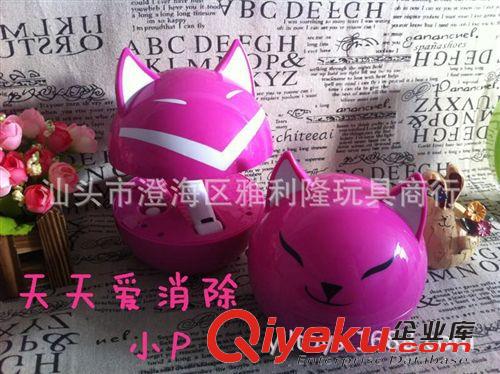 學(xué)習(xí)/探索系列 新款天天愛xc 臺(tái)燈 USB充電臺(tái)燈 學(xué)生護(hù)眼折疊學(xué)習(xí)燈 LED夜燈