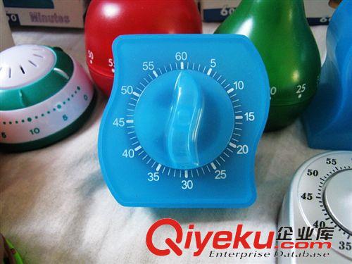 定時器現(xiàn)貨 新廠家直銷 混款 廚房定時器 提醒器  虧本清倉 現(xiàn)貨