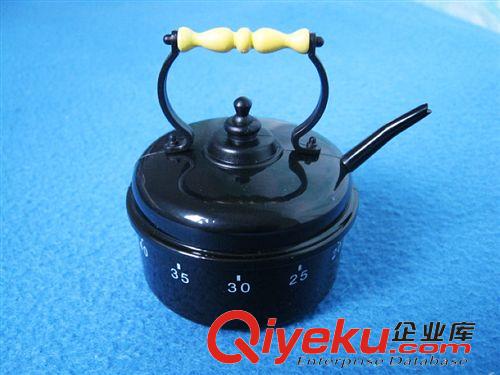 定時器現貨 新廠家直銷玉米  廚房定時器 提醒器 計時器 鬧鐘 MT225
