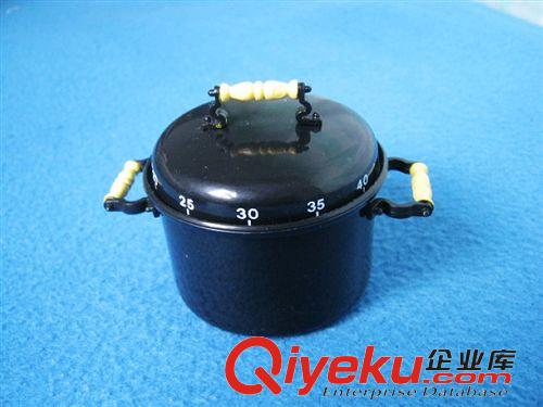 定時器現貨 新廠家直銷茶壺 炒鍋 高壓鍋  廚房定時器 提醒器 可以混款原始圖片2
