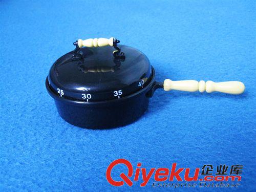 定時器現貨 新廠家直銷茶壺 炒鍋 高壓鍋  廚房定時器 提醒器 可以混款原始圖片3