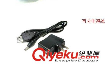 星空投影 新變壓器 USB電源線 烏龜燈/星空伊人/星空達(dá)人/星空戀人4.5V原始圖片2