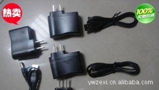 星空投影 新變壓器 USB電源線 烏龜燈/星空伊人/星空達(dá)人/星空戀人4.5V原始圖片3
