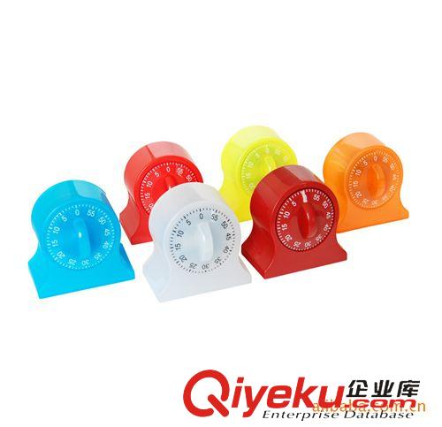 定時(shí)器 新廠家直銷(xiāo)  廚房定時(shí)器 提醒器 計(jì)時(shí)器 鬧鐘 MT110 現(xiàn)貨