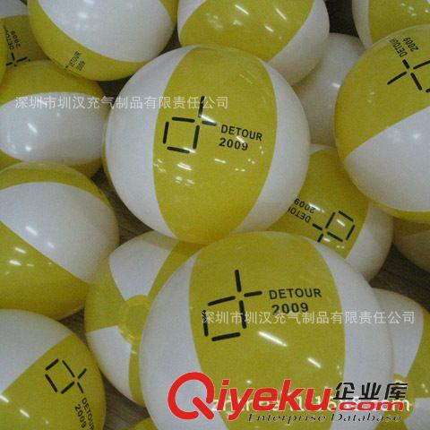 PVC充氣玩具 專業(yè)生產充氣燈籠 慶祝元旦 節(jié)日掛飾 節(jié)慶燈籠 LED燈籠