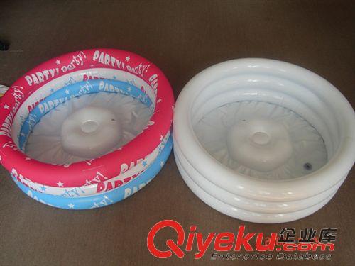 嬰兒專區 專業生產充氣浴盆 嬰幼兒清潔用具 品質保證 可定制尺寸原始圖片3